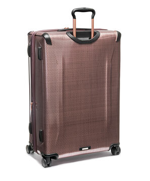 Tegra-Lite Aufgabegep&auml;ck &ndash; XL Expandable