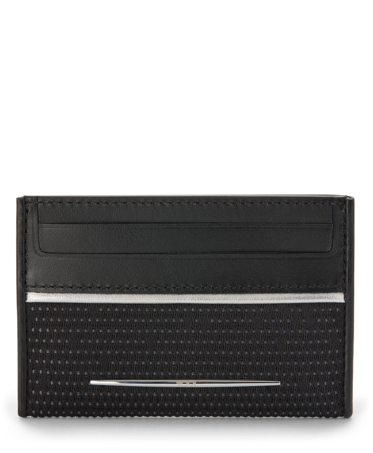 TUMI McLaren Slim Kartenetui