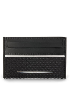 TUMI McLaren Slim Kartenetui