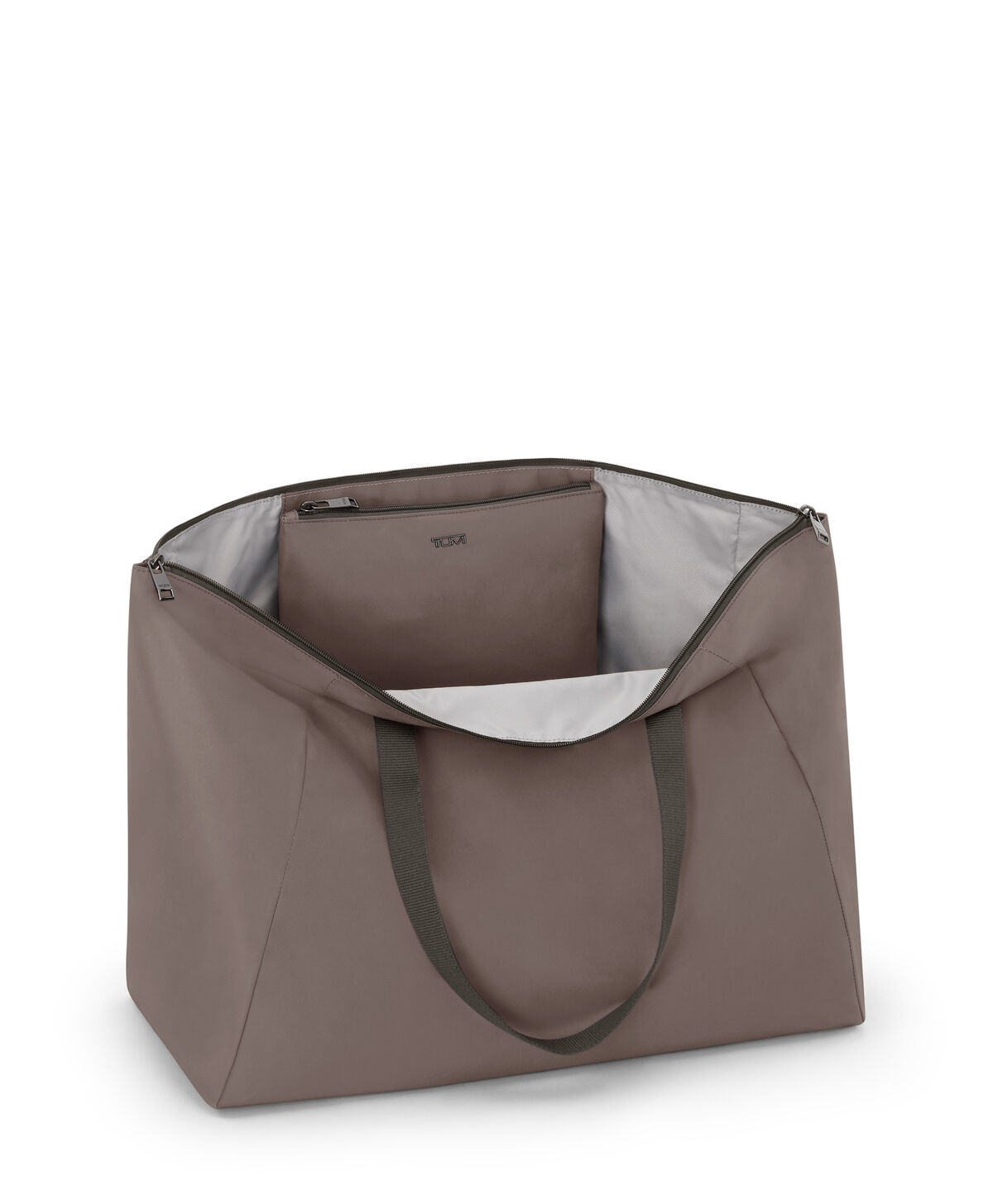 Voyageur Tote Tasche f&uuml;r alle F&auml;lle