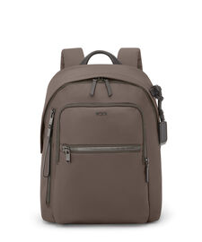 VOYAGEUR Halsey Rucksack