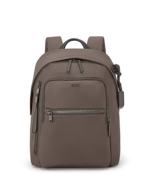 VOYAGEUR Halsey Rucksack