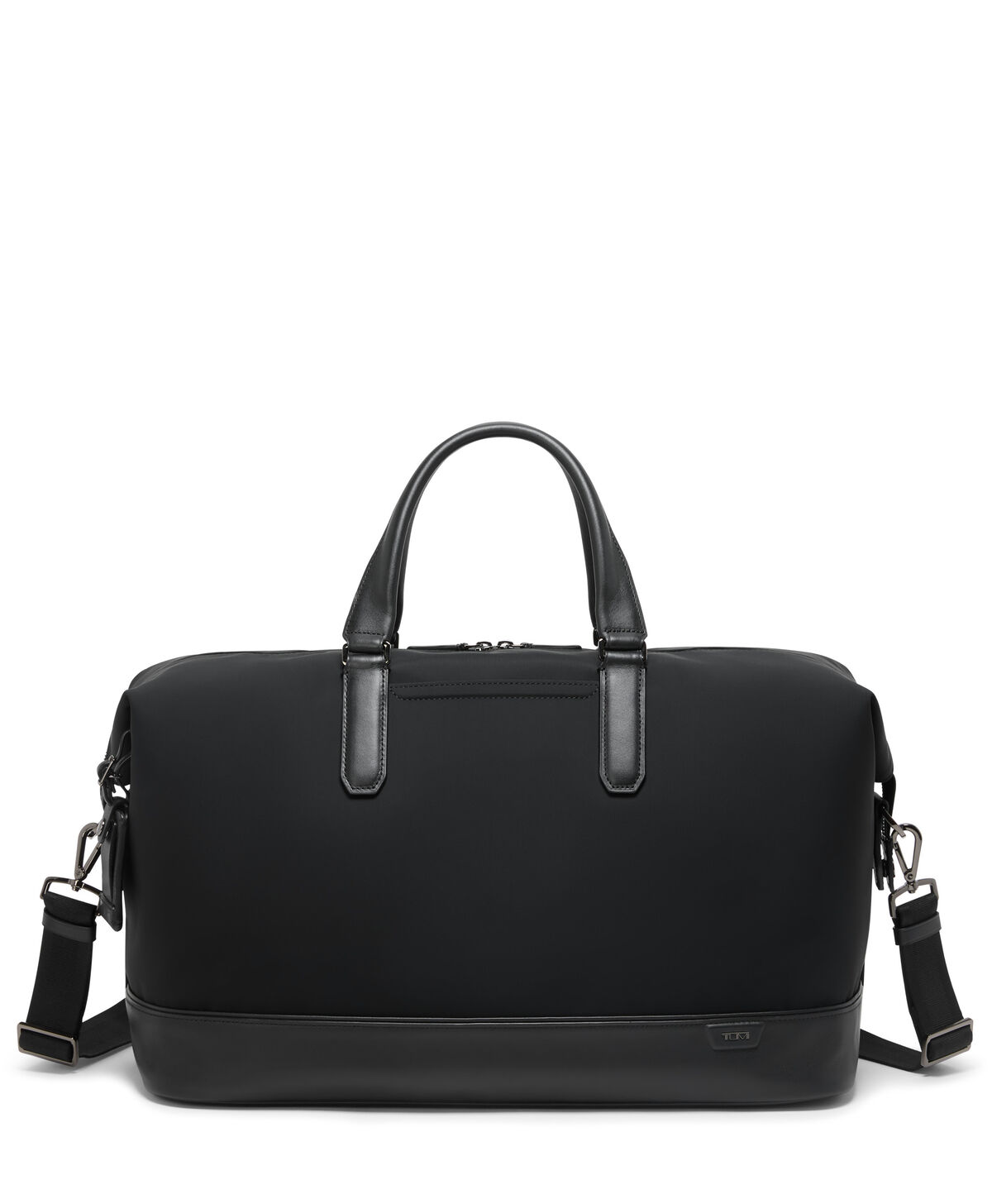 HARRISON Nelson Reisetasche