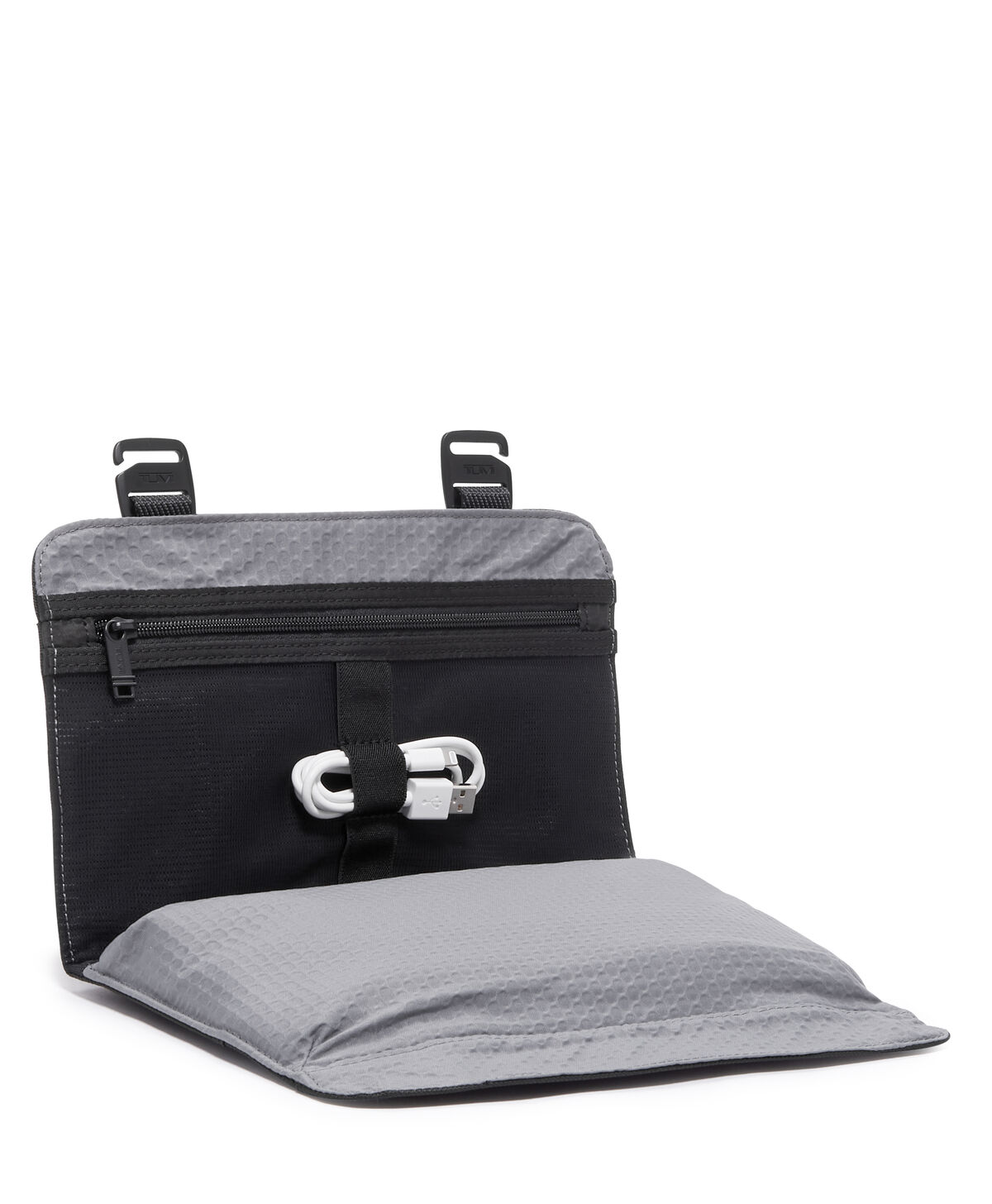 Travel Accessory Mobiler Organizer