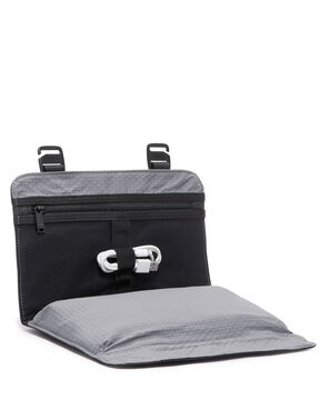 Travel Accessory Mobiler Organizer