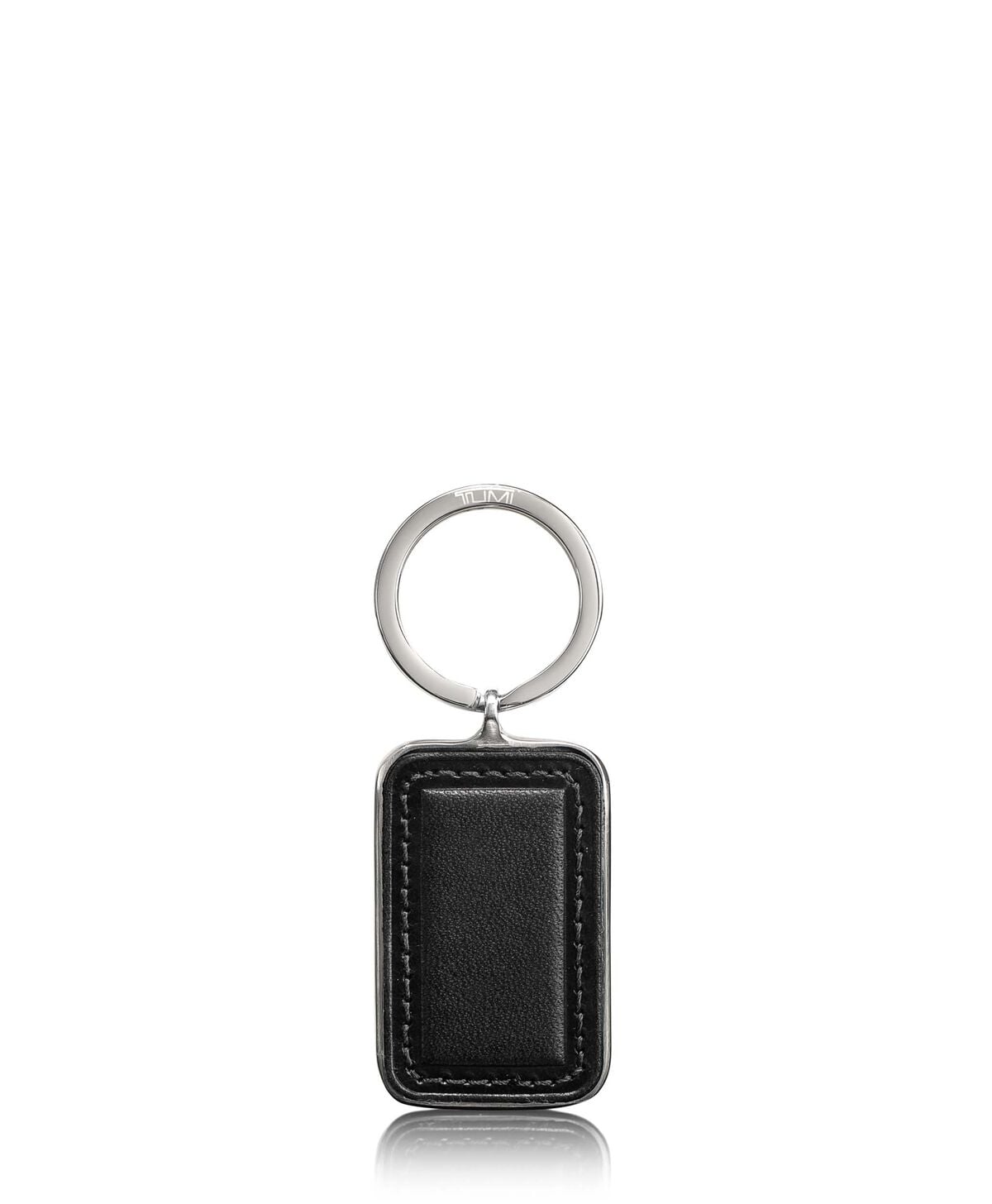 Key Fobs Alpha Patch Tracer