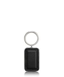 Key Fobs Alpha Patch Tracer