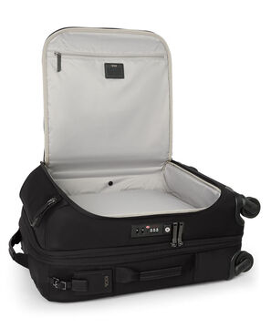 VOYAGEUR Handge&auml;ck L&eacute;ger &ndash; L Dual Access Expandable