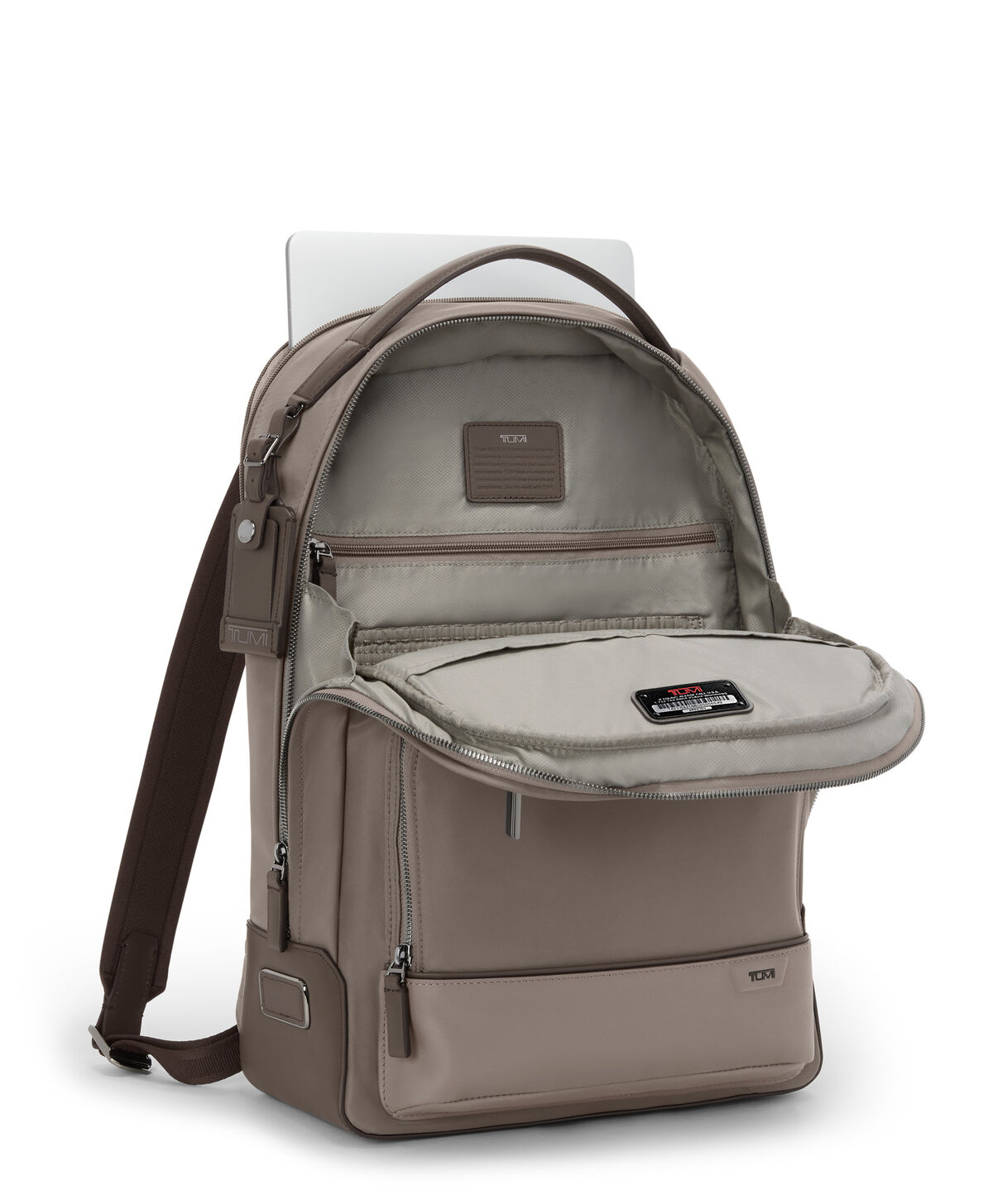 Harrison Warren Rucksack