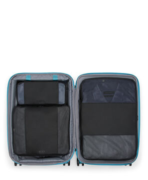 Tegra-Lite Handgep&auml;ck &ndash; Expandable