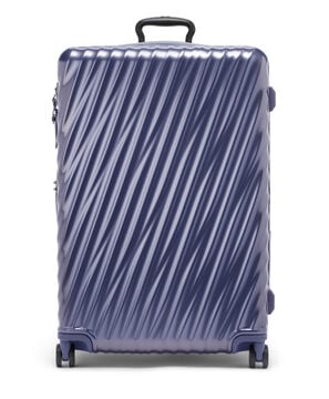 19 Degree Aufgabegep&auml;ck &ndash; L Expandable