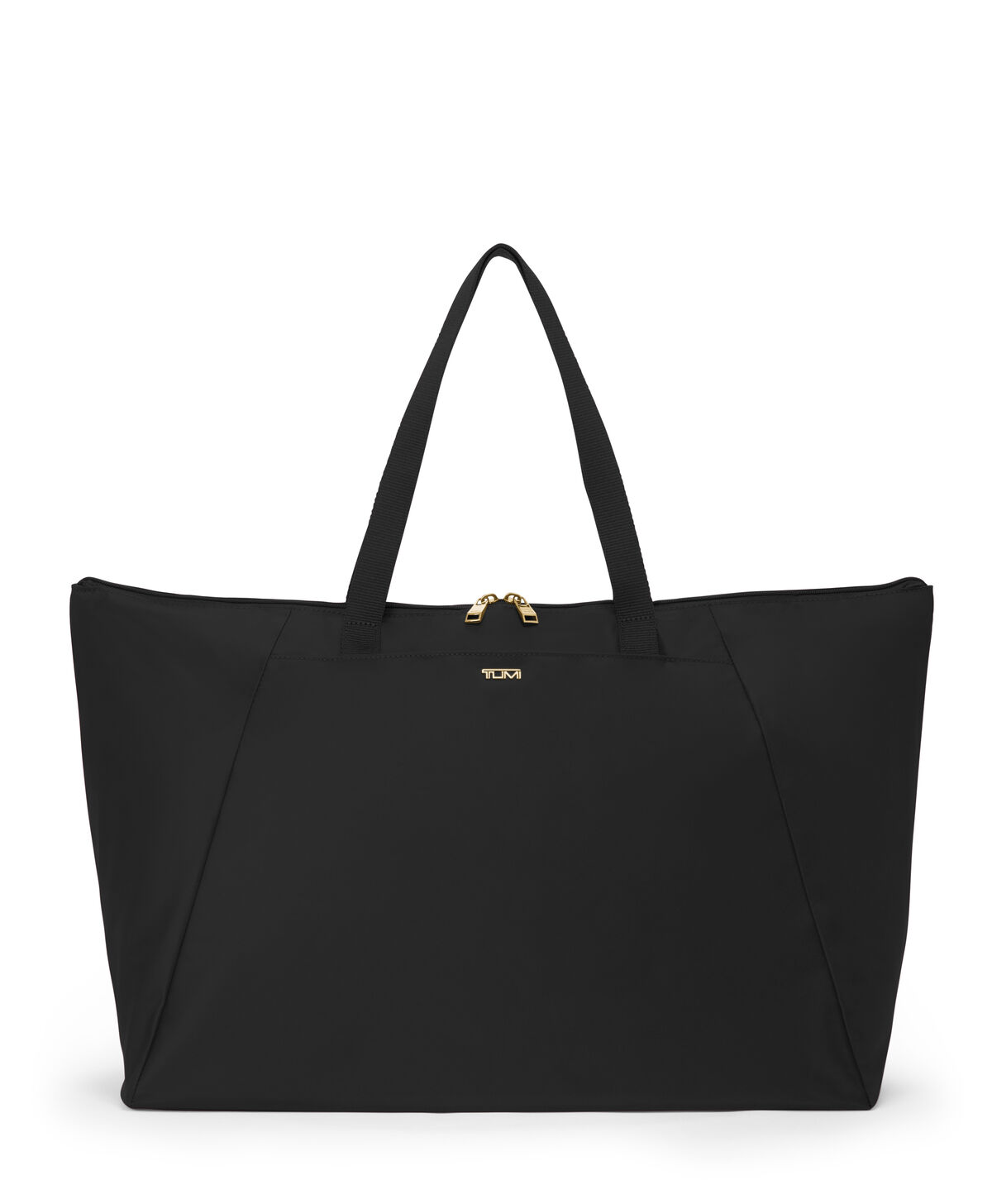 Voyageur Tote Tasche f&uuml;r alle F&auml;lle