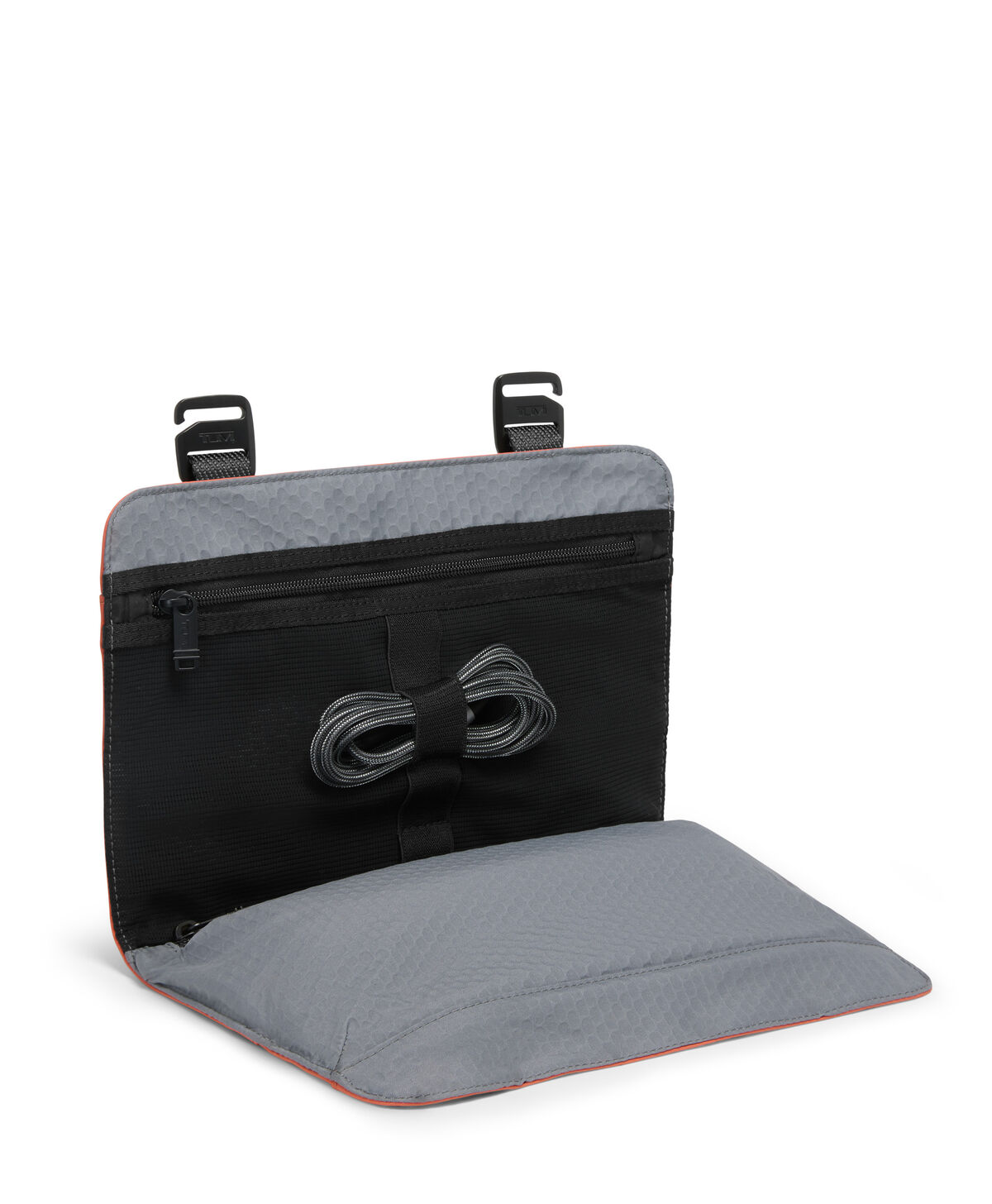 TRAVEL ACCESSORY Mobiler Organizer
