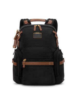 Alpha Bravo Navigation Rucksack