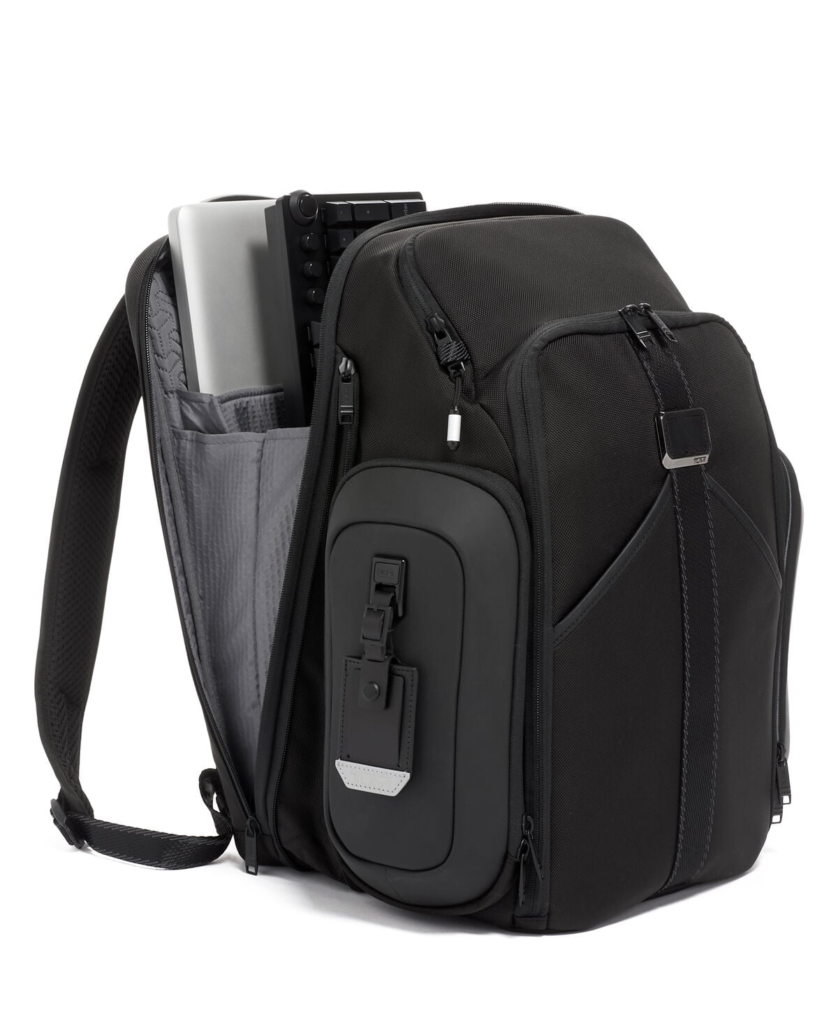 Alpha Bravo Esports Pro Gro&szlig;er Rucksack
