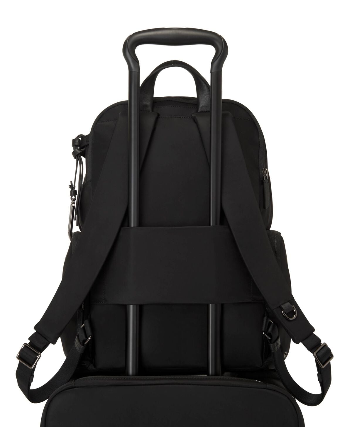 Voyageur Celina Rucksack