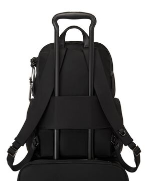 VOYAGEUR Celina Rucksack