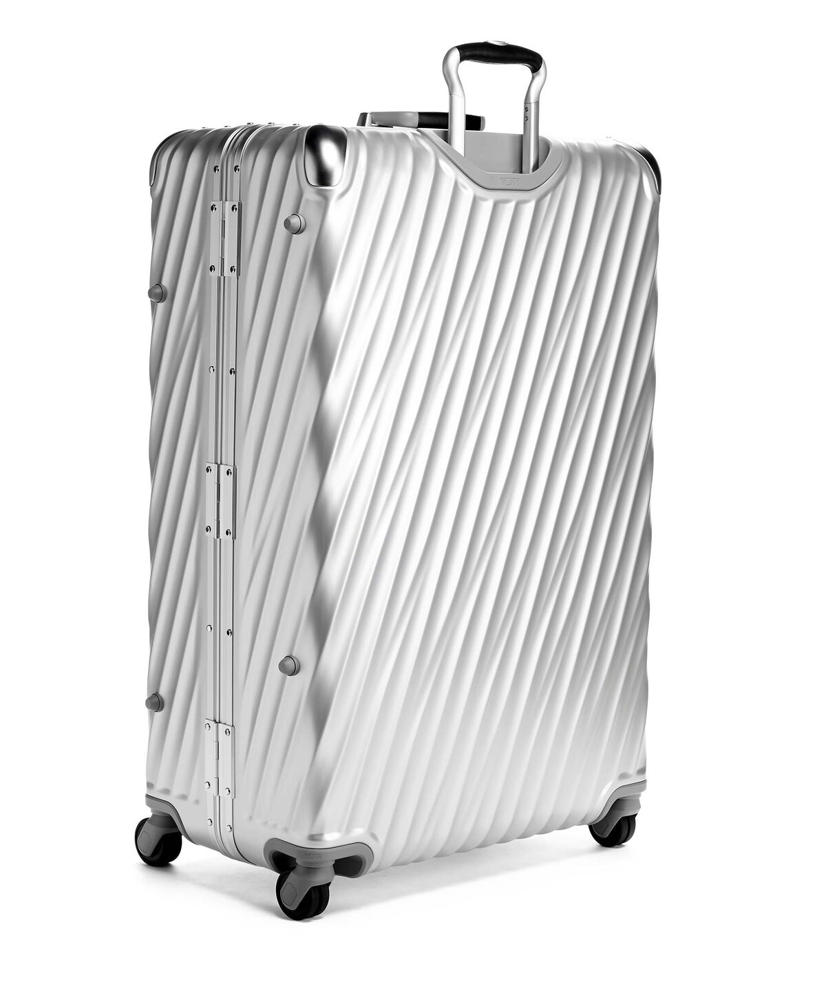 19 Degree Aluminium Aufgabegep&auml;ck &ndash; XXL