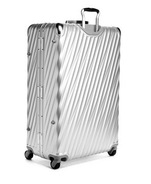 19 Degree Aluminium Aufgabegep&auml;ck &ndash; XXL