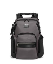 Alpha Bravo Navigation Rucksack