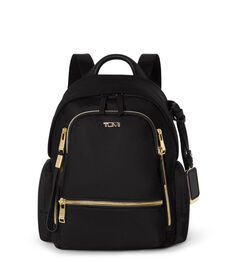 Voyageur Celina Mittelgro&szlig;er Rucksack