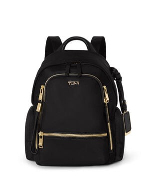 Voyageur Celina Mittelgro&szlig;er Rucksack