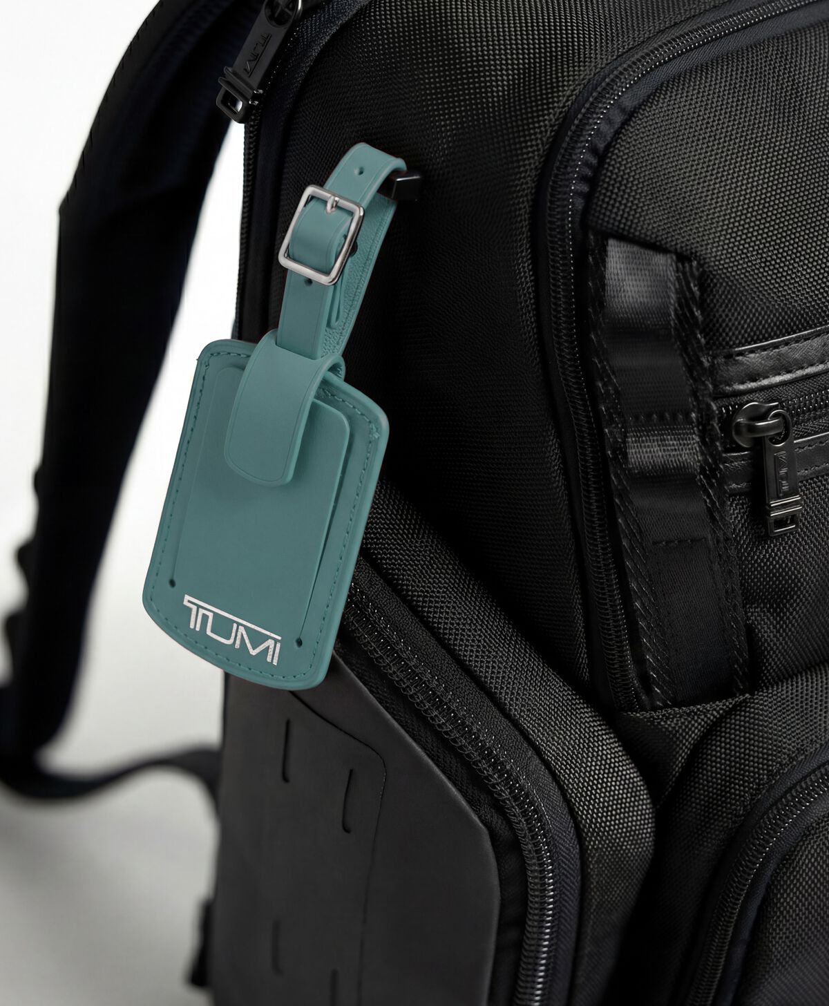 TUMI ACCENTS Gep&auml;ckanh&auml;nger Gr&ouml;&szlig;e B