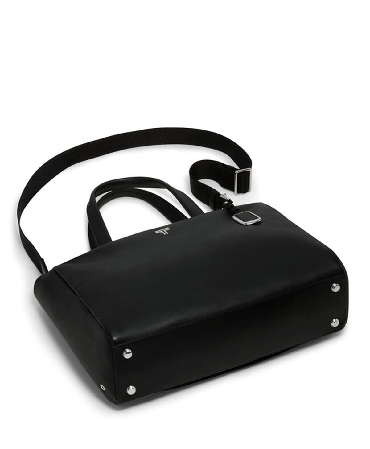 Voyageur Vail Medium Tote