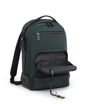 HARRISON Warren Rucksack