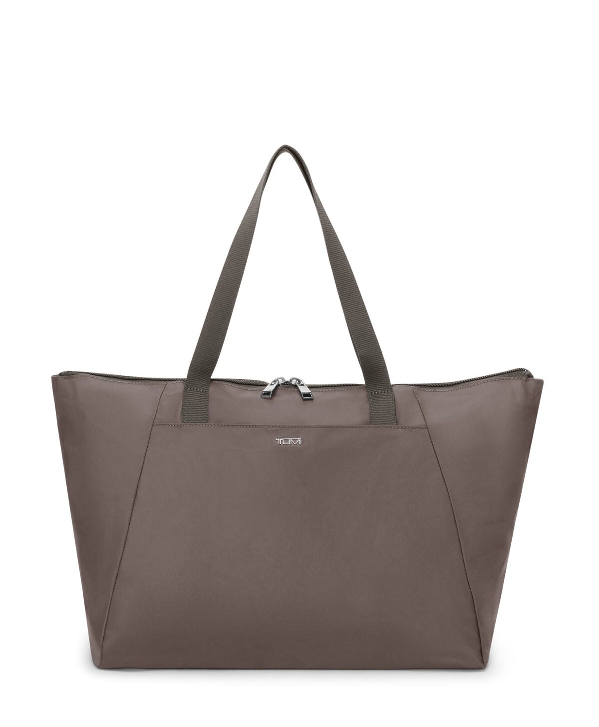 Voyageur Just In Case&reg; Medium Tote