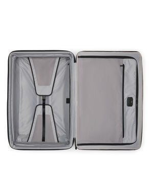Alpha Aufgabegep&auml;ck &ndash; XXL Dual Access Expandable