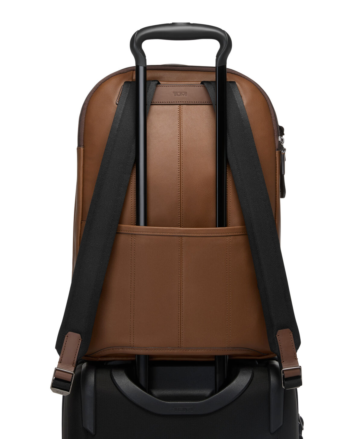HARRISON Warren Rucksack