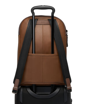 HARRISON Warren Rucksack