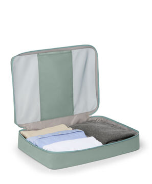 Travel Accessory Packw&uuml;rfel Gro&szlig;