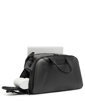 TUMI McLaren Quantum Reisetasche