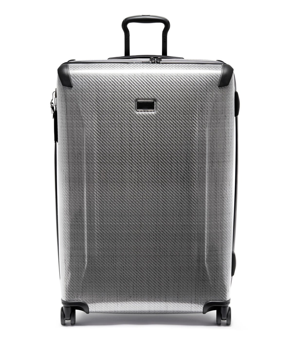 Tegra-Lite Aufgabegep&auml;ck &ndash; XL Expandable