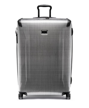 Tegra-Lite Aufgabegep&auml;ck &ndash; XL Expandable