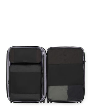 ALPHA Handgep&auml;ck &ndash; Office Expandable