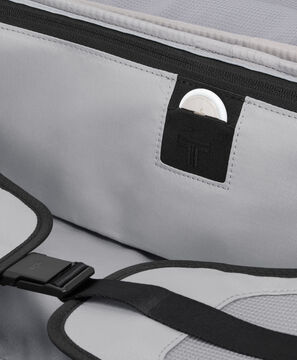 Alpha Aufgabegep&auml;ck &ndash; XXL Dual Access Expandable