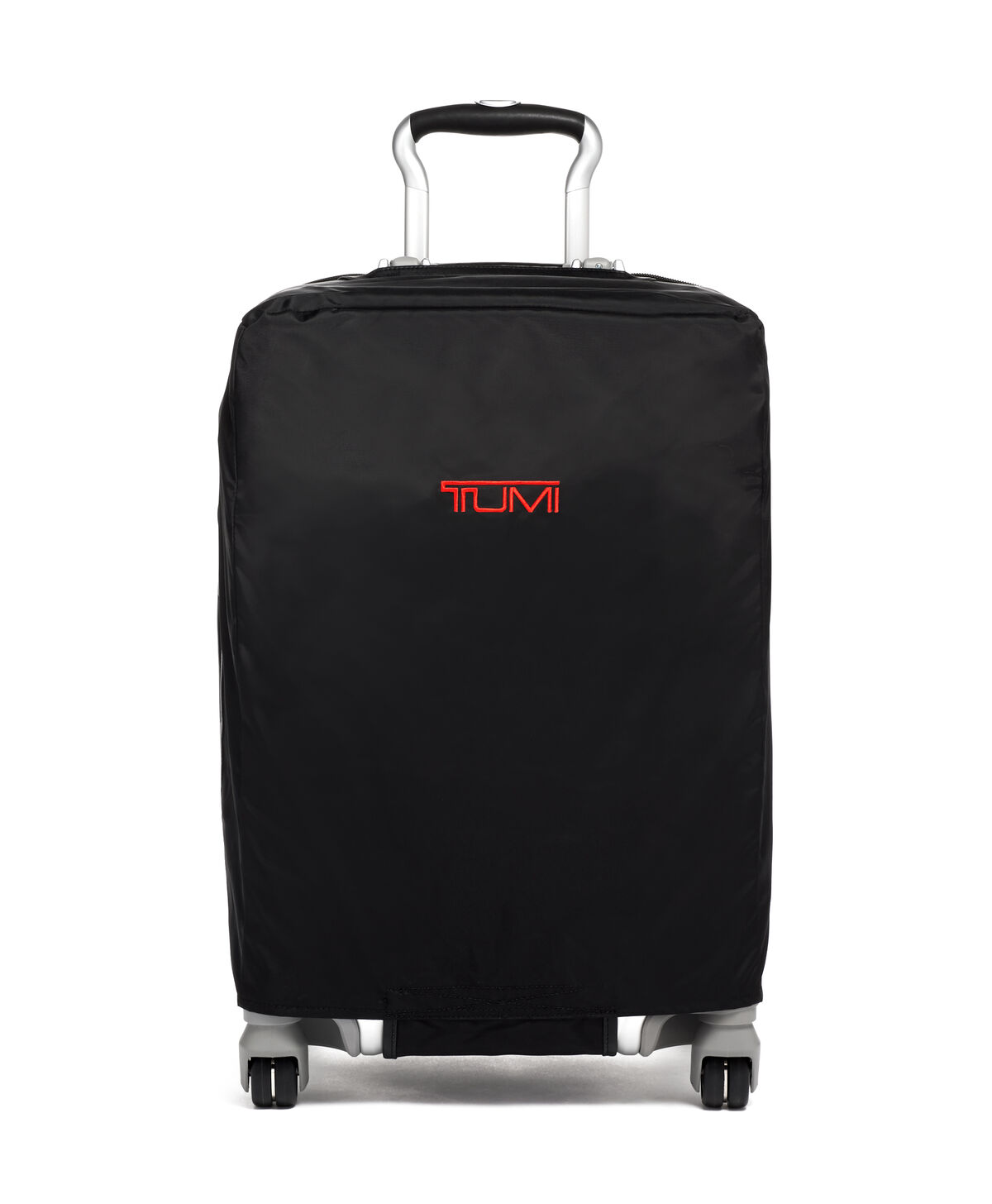 Travel Accessory H&uuml;lle f&uuml;r erweiterbar International Handgep&auml;ck