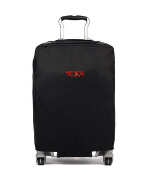 Travel Accessory H&uuml;lle f&uuml;r erweiterbar International Handgep&auml;ck