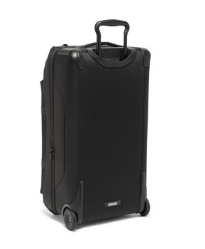 ALPHA BRAVO Reisetasche &ndash; Medium Dual Access 2-Wheeled Expandable