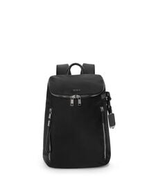 Voyageur Imogene Rucksack