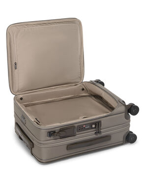 ARRIV&Eacute; Handgep&auml;ck &ndash; Gro&szlig; Dual Access Expandable