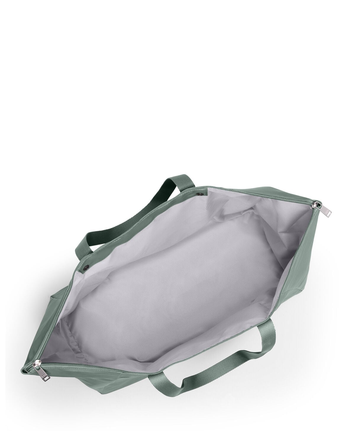 Voyageur Just In Case Tote