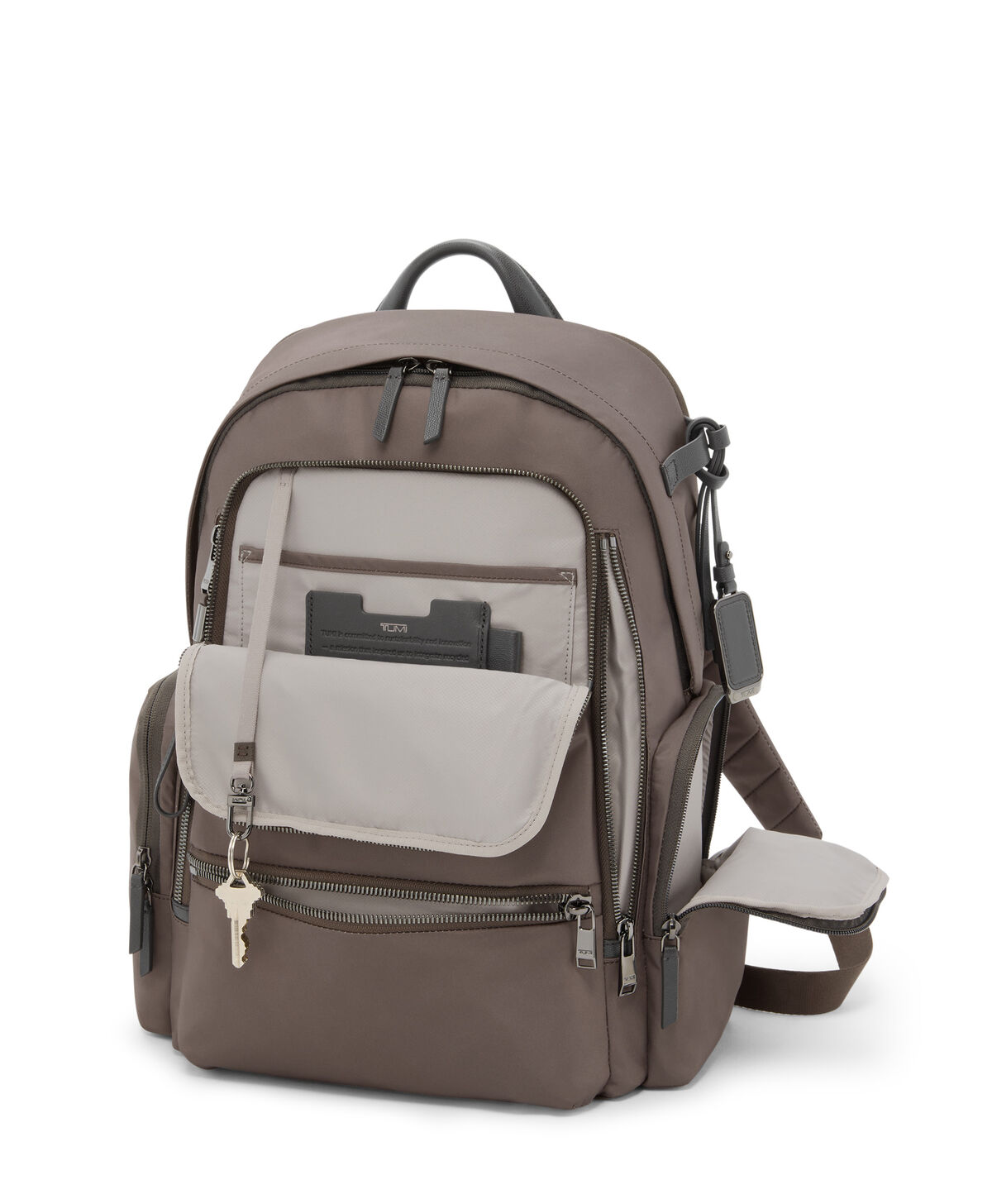 Voyageur Celina Rucksack