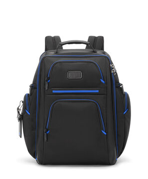 Alpha TUMI Brief Pack&reg;