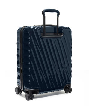 19 DEGREE Handgep&auml;ck &ndash; Gro&szlig; Expandable