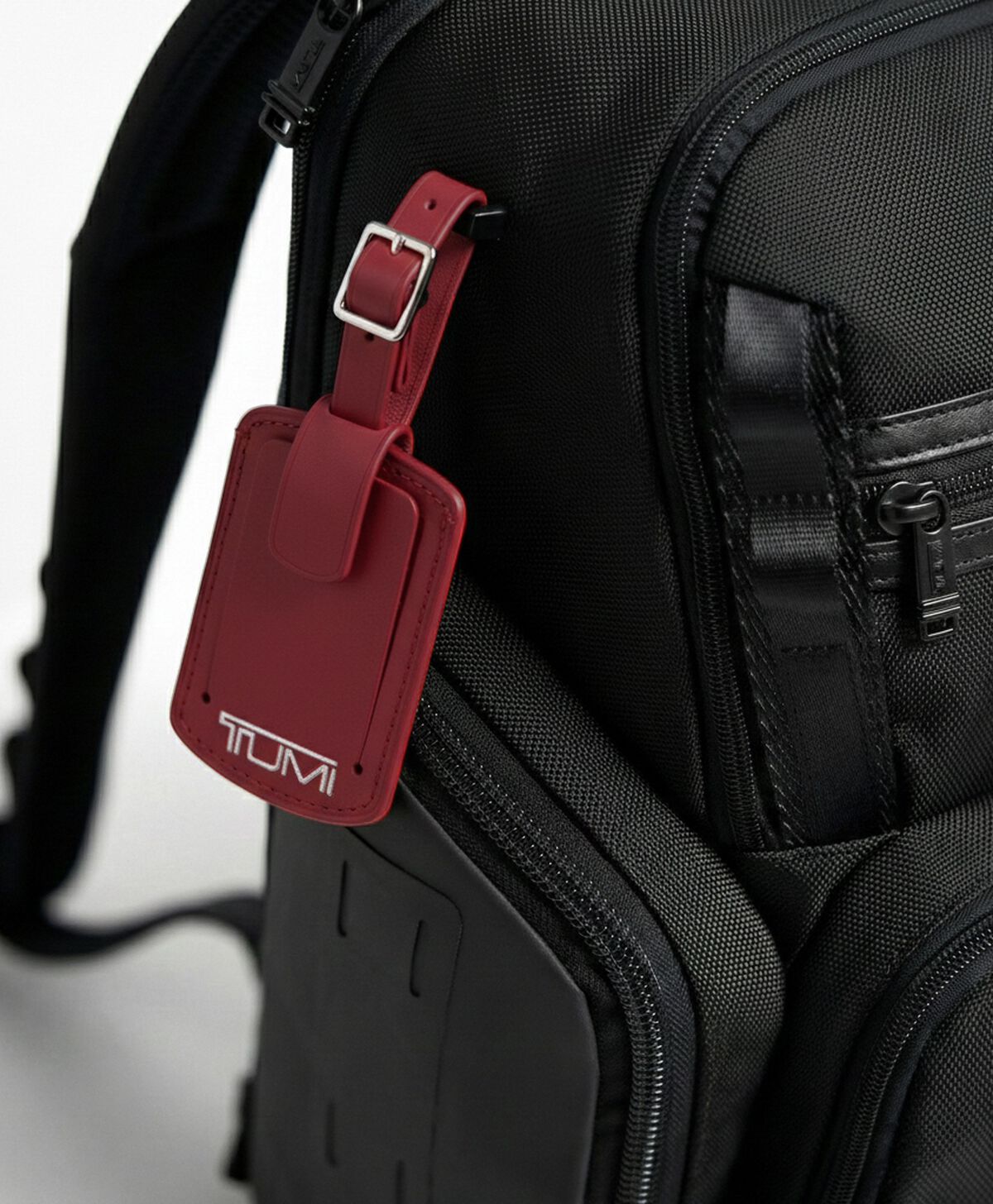 TUMI ACCENTS Gep&auml;ckanh&auml;nger Gr&ouml;&szlig;e B