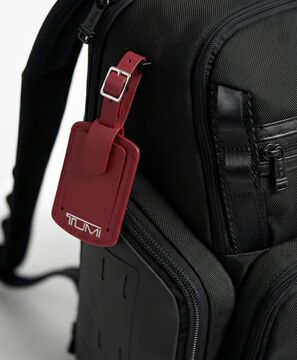 TUMI ACCENTS Gep&auml;ckanh&auml;nger Gr&ouml;&szlig;e B